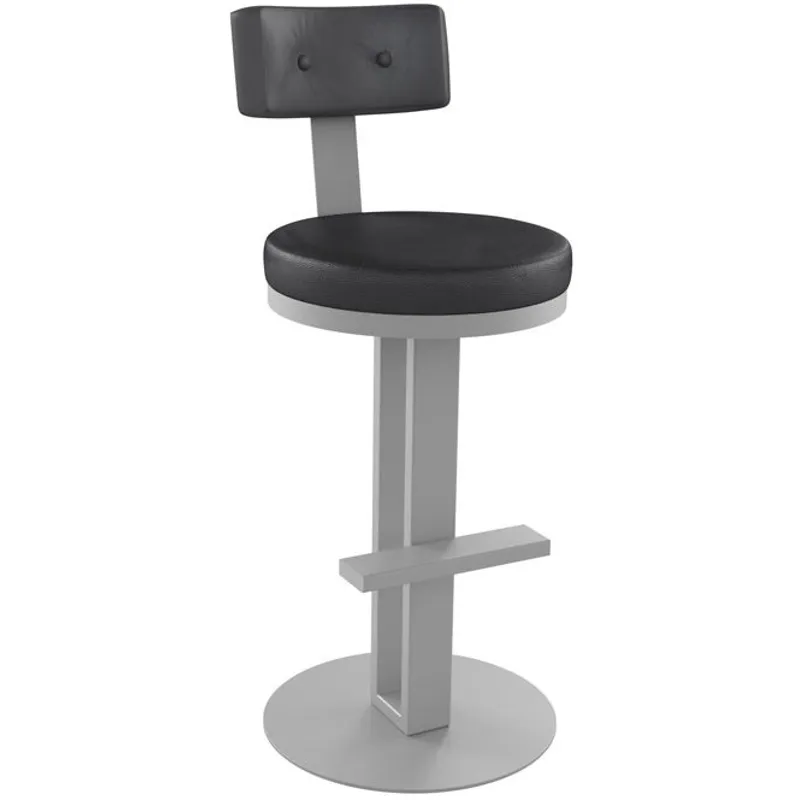 Empire Swivel stool