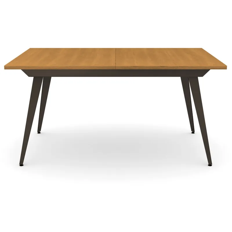 Affinity Extendable table