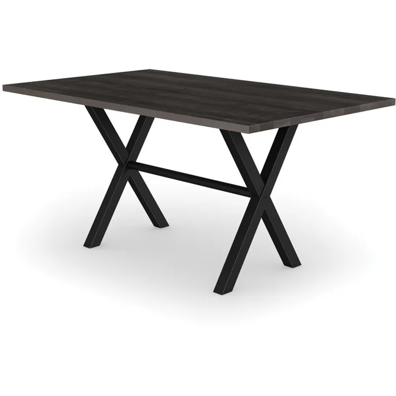 Alex Table base