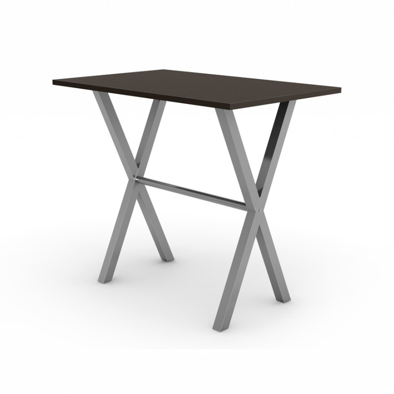 Alex Pub table base