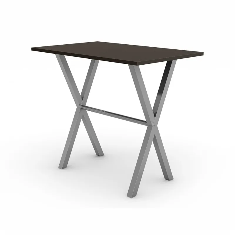 Alex Pub table base