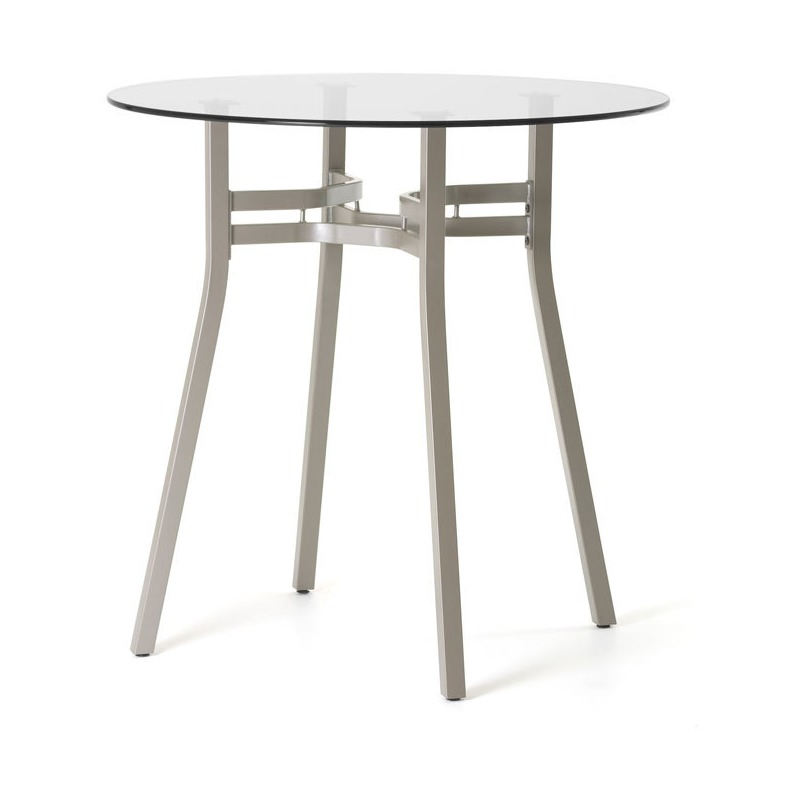Matis Pub table base