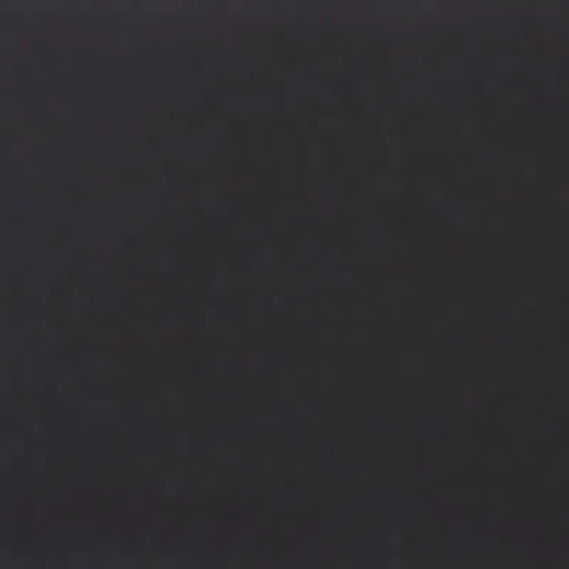 25_Blackcoral.webp