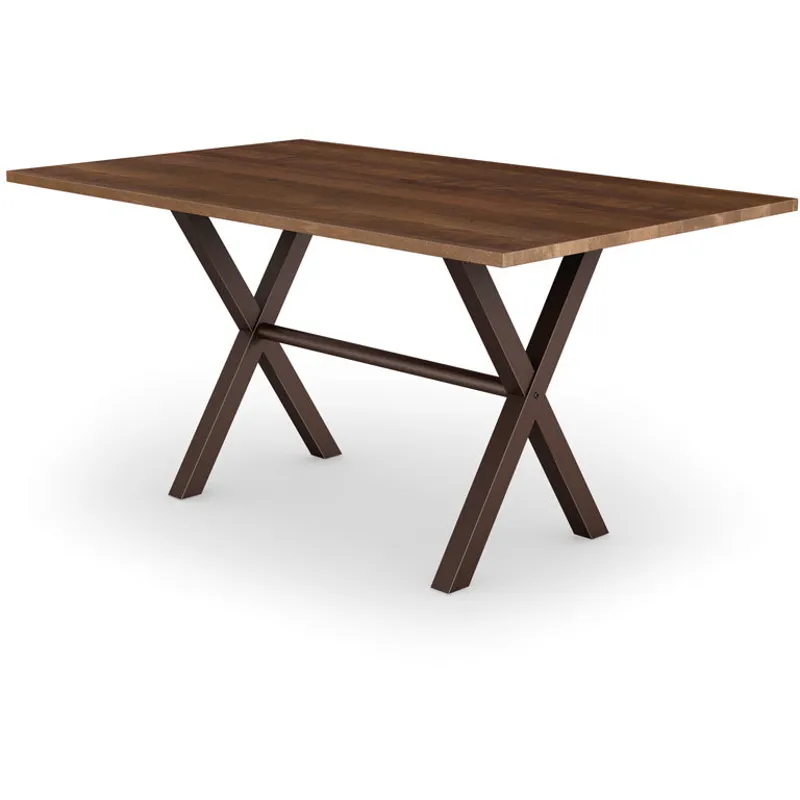 Alex Table base