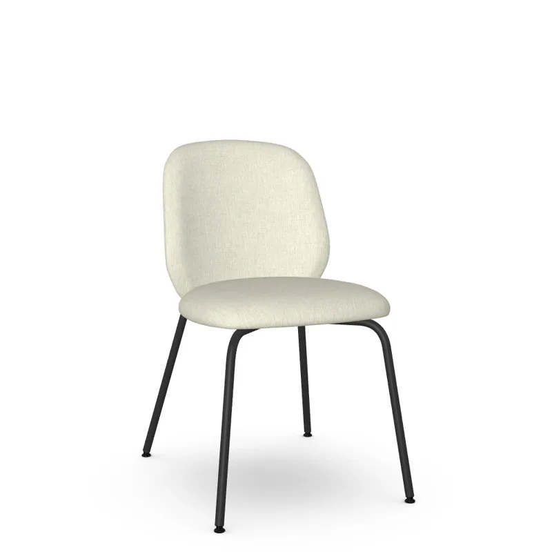 Jade Chair