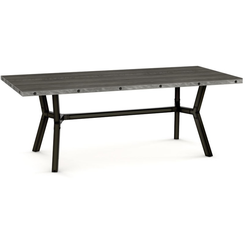 Southcross Table base