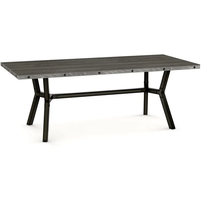 Southcross Table base