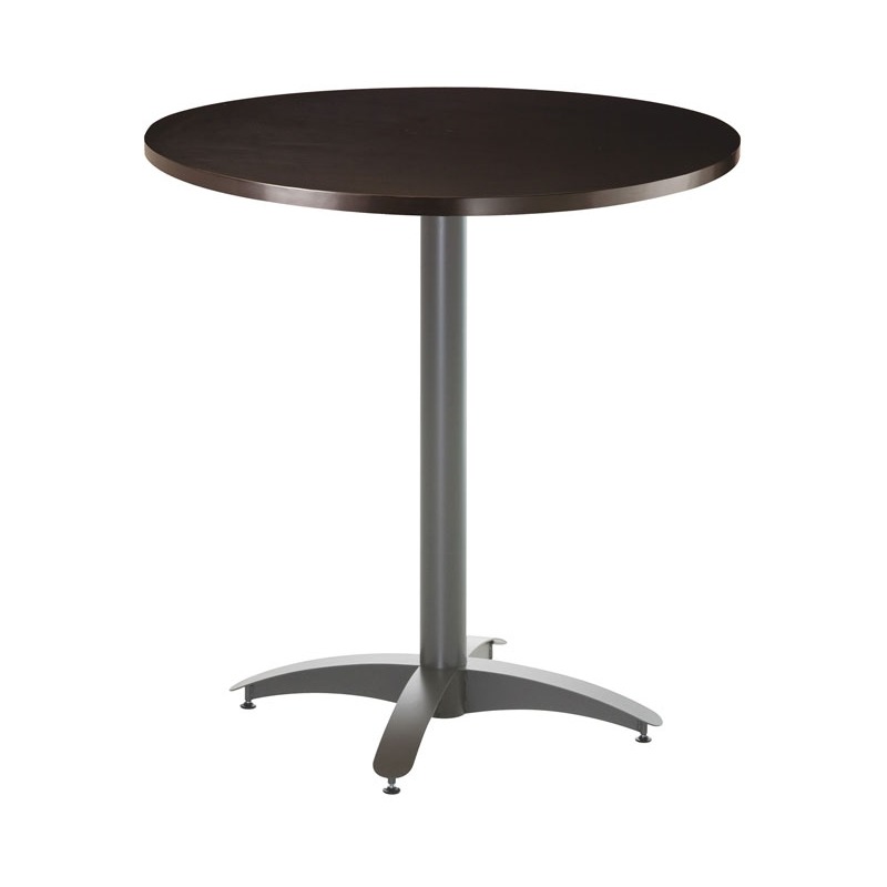 Judy Pub table base