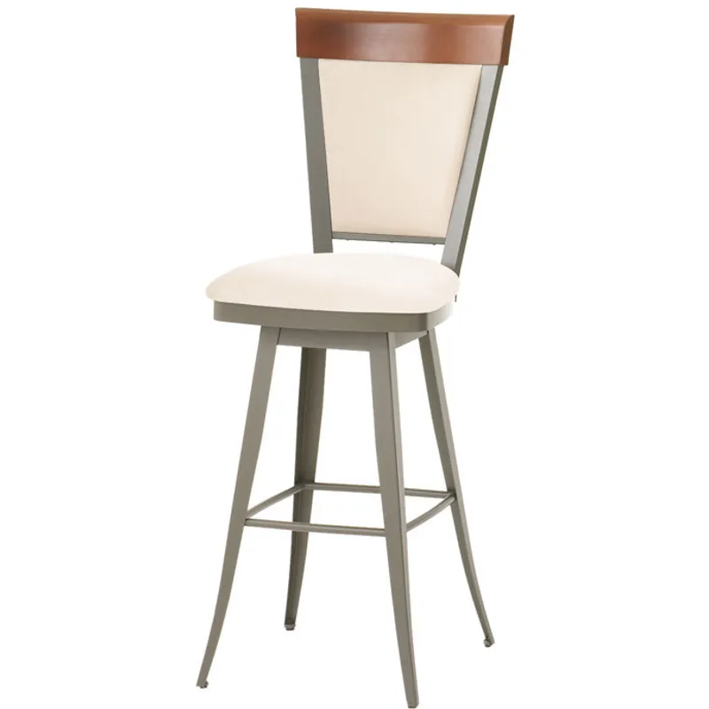 Eleanor Swivel stool