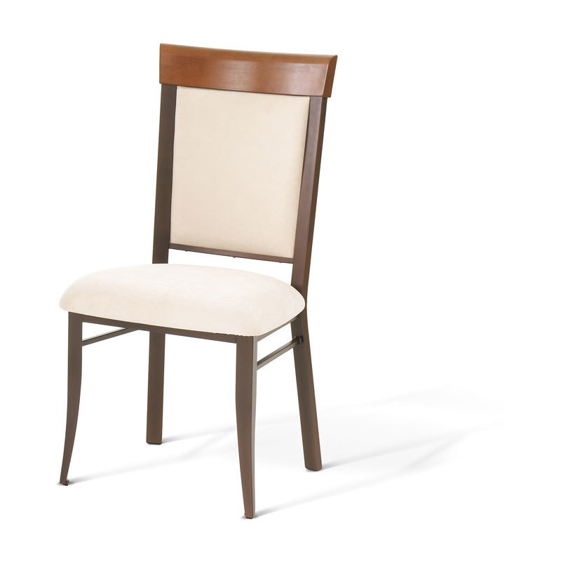 Eleanor Chair