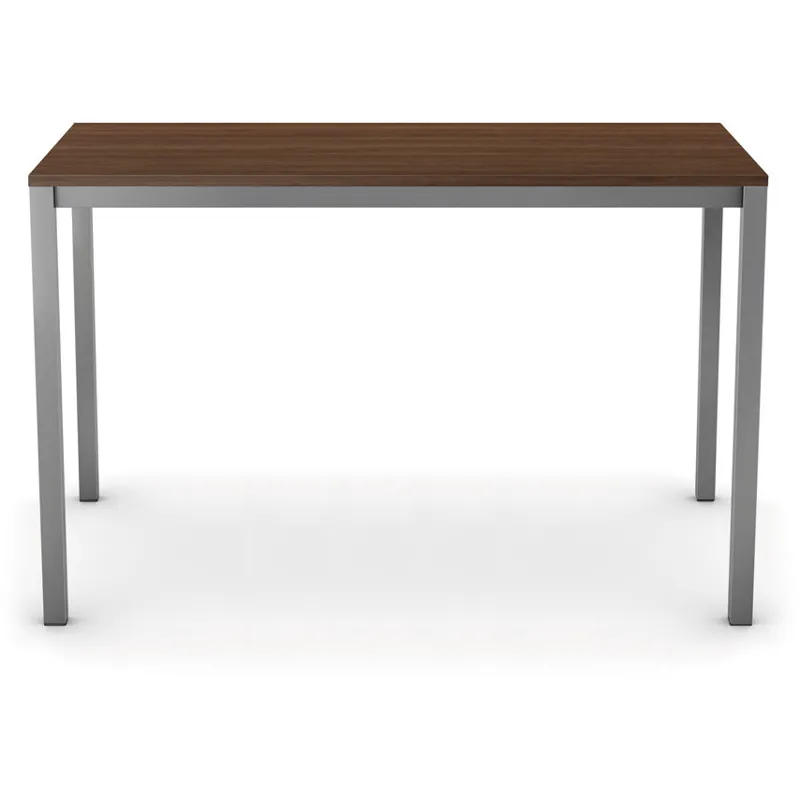 Ricard-Wood Pub table base