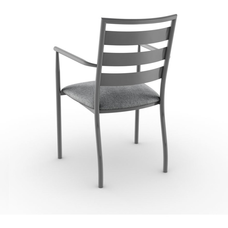 Tori Armchair (cushion)