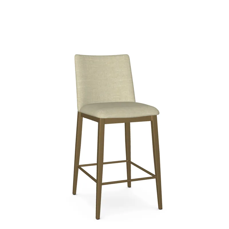 Charlotte Stool - Counter Height