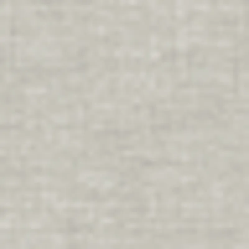 DX_Marshmallow.webp