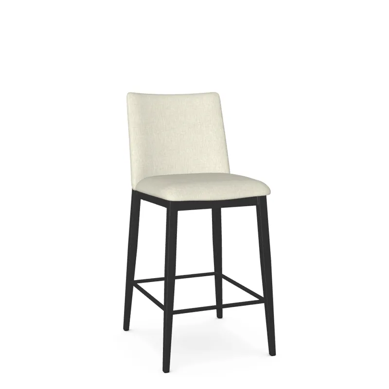 Charlotte Stool - Counter Height