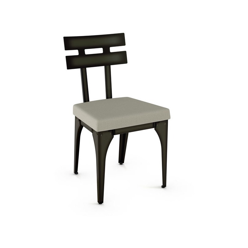 Knowlton Chair