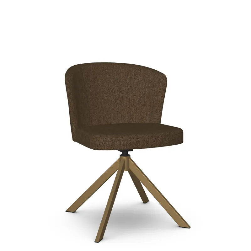 Bryson Swivel Chair
