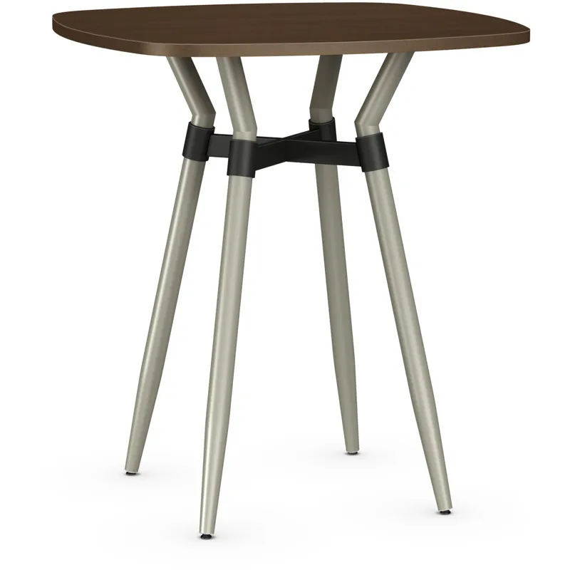 Link Pub table base