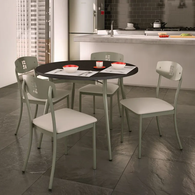 Alys Table base