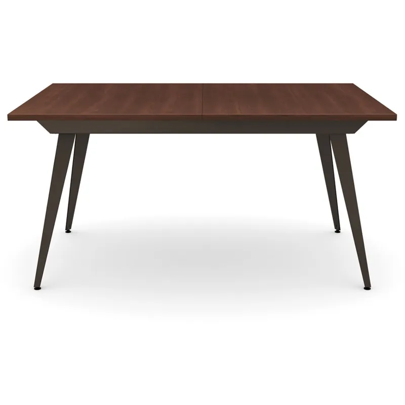 Affinity Extendable table