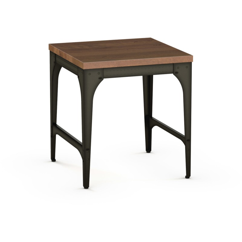 50265_90492_Elwood-endtable_51-87_fb.jpg