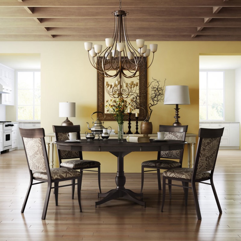 Eleanor Chair