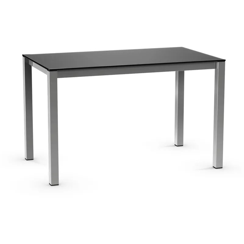 Harrison-Glass Table base