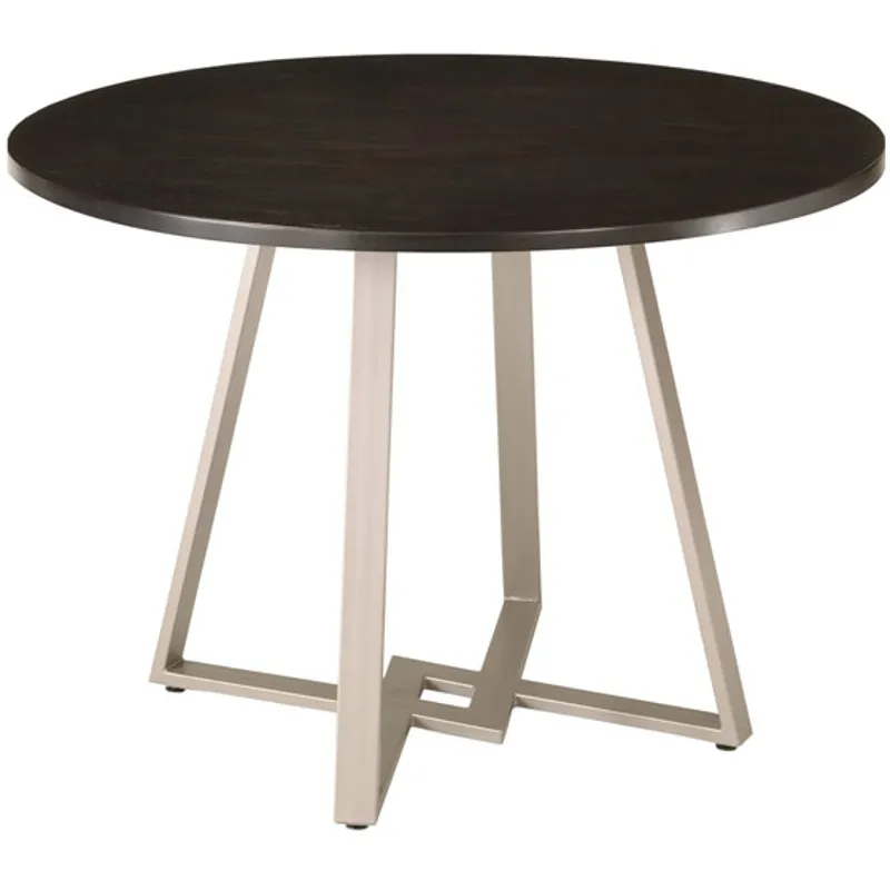 Dirk Table base