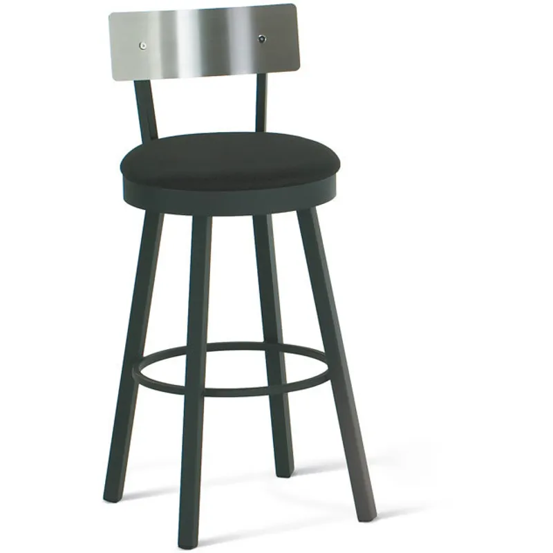 Lauren Swivel stool