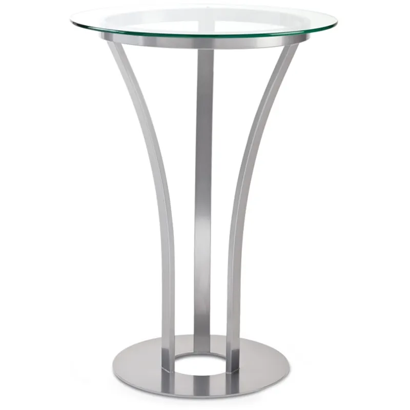 Dalia Table base