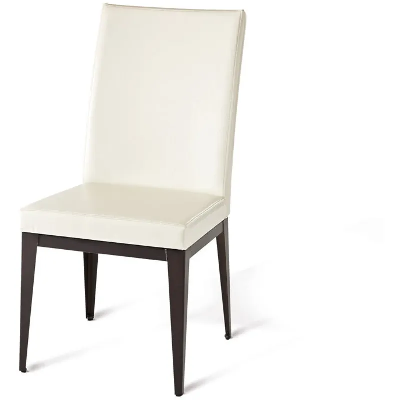 Leo Chair