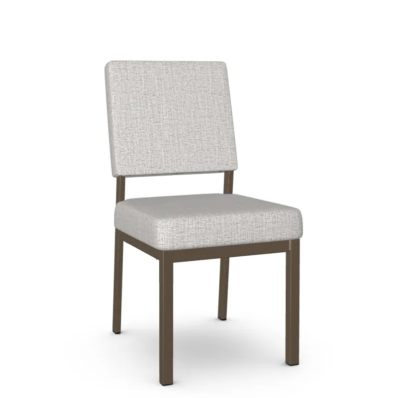 Mathilde Chair