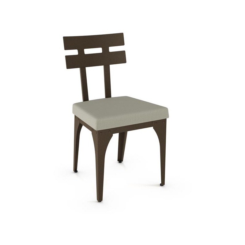 Knowlton Chair