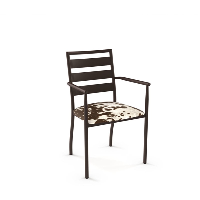 Tori Armchair (cushion)