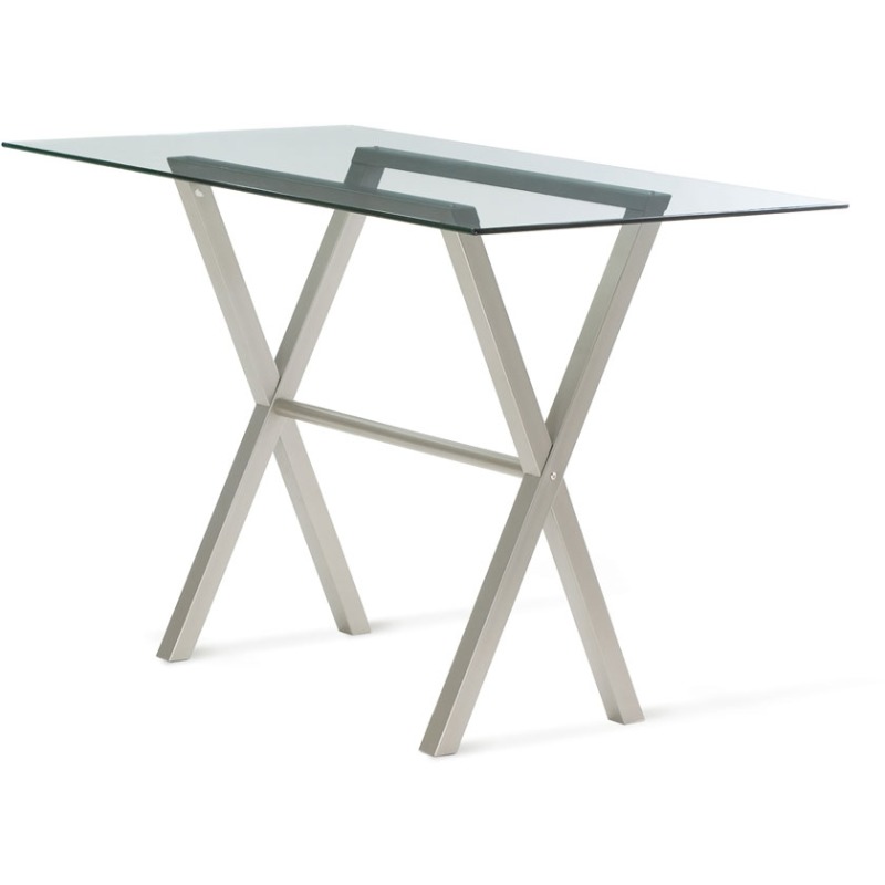 Andre Pub table base
