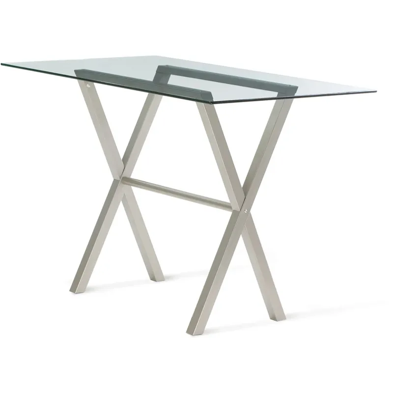 Andre Pub table base