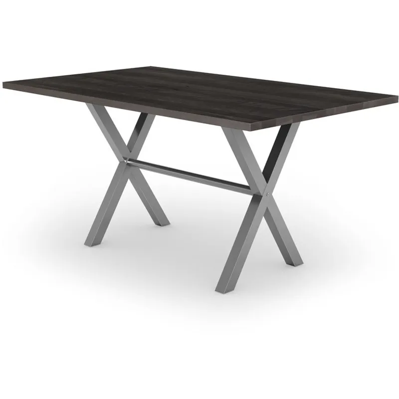 Alex Table base