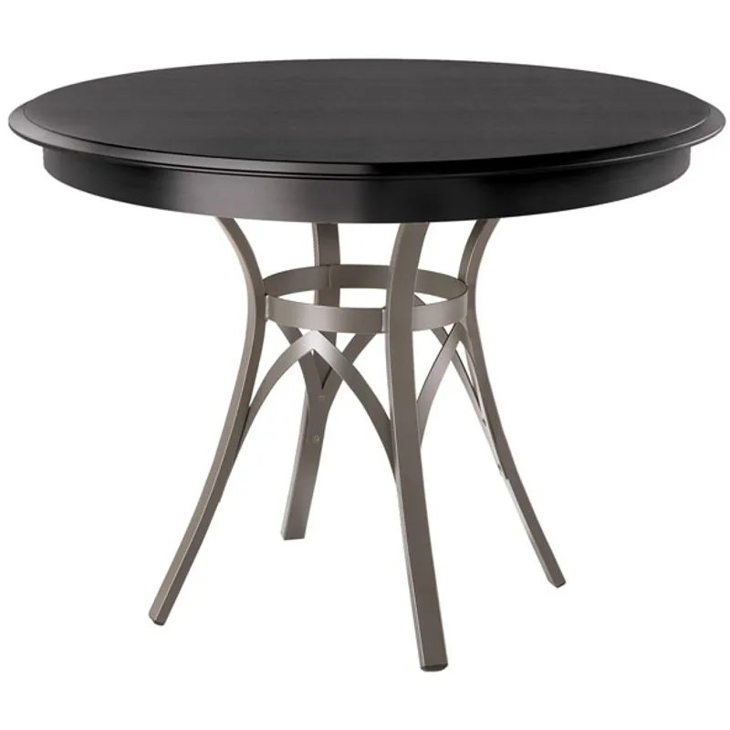 Kai Table