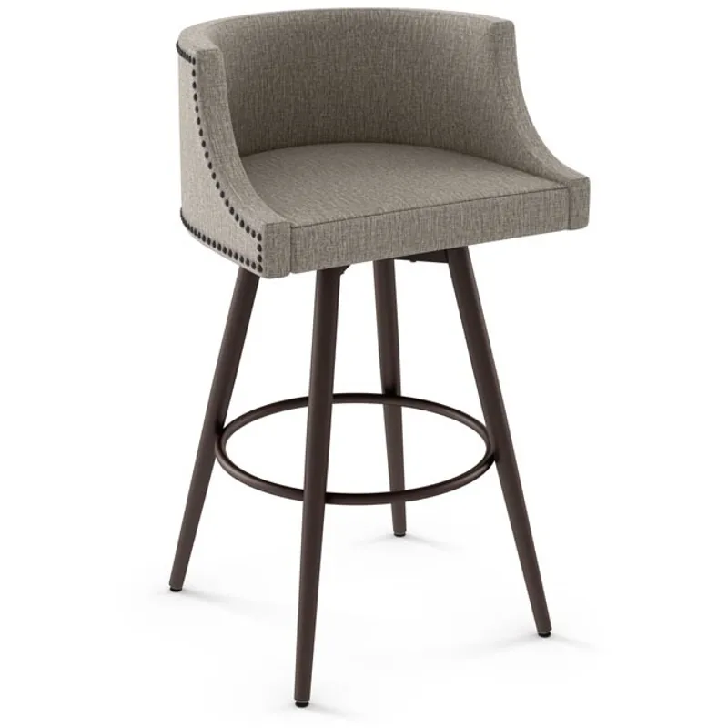 Radcliff Swivel stool