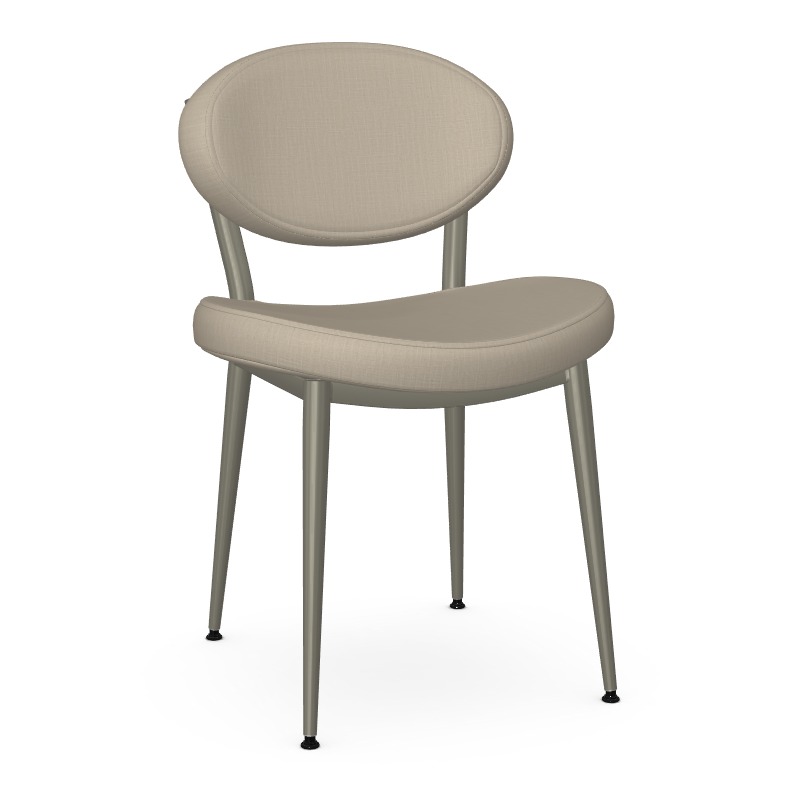 Opus Chair NIS767313728 by Amisco at The Furniture Mall