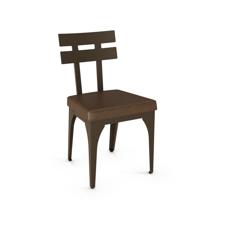 Knowlton Chair