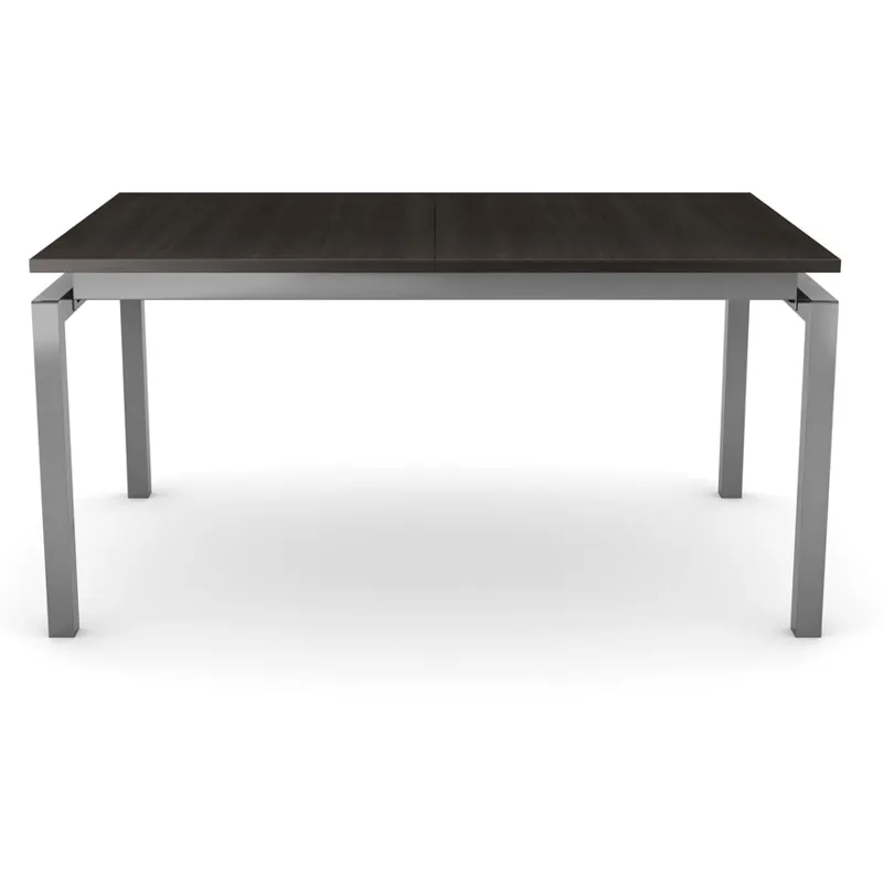 Zoom Extendable table