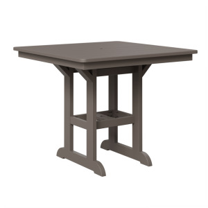 Classic Table 44&Prime; x 44