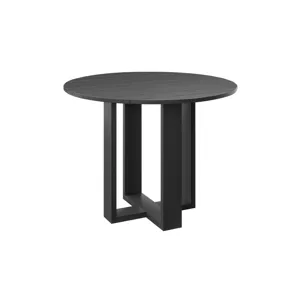 Outdoor Dining Tables