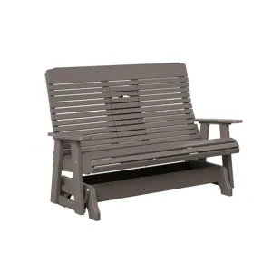 Classic Sipper Glider 5&rsquo;-Regular