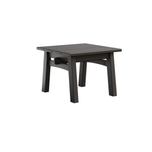 Coastal End Table - Coffee