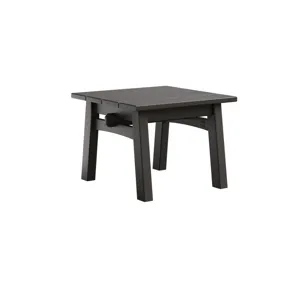 Coastal End Table - Coffee