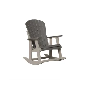 Outdoor Rockers / Recliners