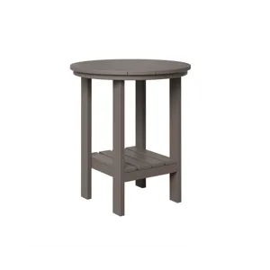 AC50-Balcony-Table-Anchor-Gray-Anchor-Gray.jpg