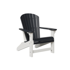 CLASSIC ADIRONDACK CHAIR